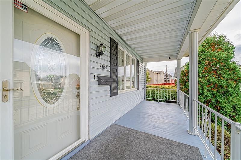 2304 Watkins Ave, Latrobe, PA 15650 Zillow