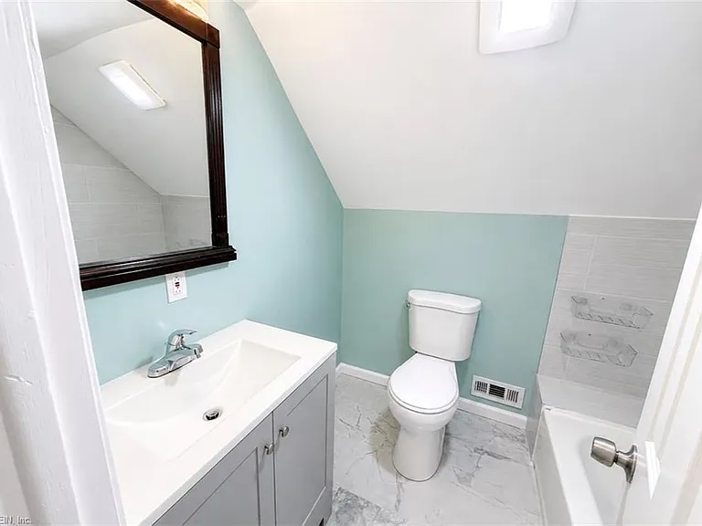 519 Beech Dr — Photo 28