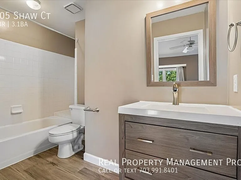 905 Shaw Ct — Photo 13