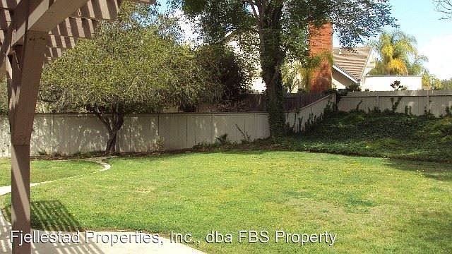 1st image of 12452 Bodega Pl