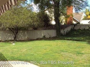 12452 Bodega Pl, San Diego, CA 92128