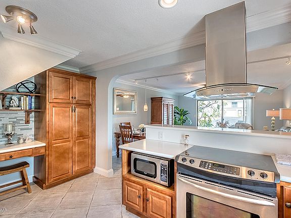5th image of 2850 Ocean Shore Blvd #170