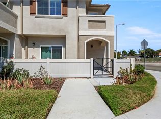 2043 Lincoln Ave, Torrance, CA 90501