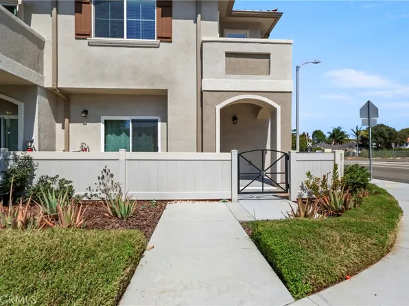 2043 Lincoln Ave, Torrance, CA 90501