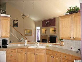 3rd image of 111 Bufflehead Dr