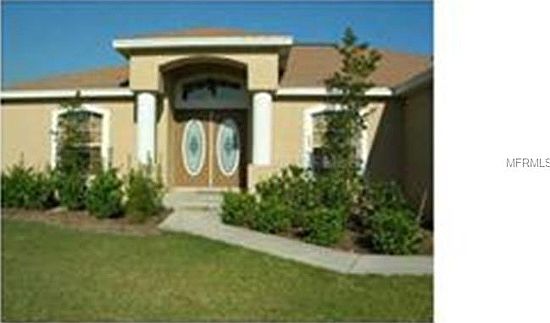 IS5ydrybpolxzm1000000000_04282015