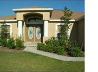 1270 Merrimack Dr, Davenport, FL 33897