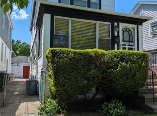 1634 Coleman St, Brooklyn, NY 11234