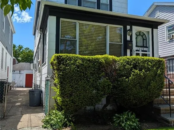 1634 Coleman St, Brooklyn, NY 11234