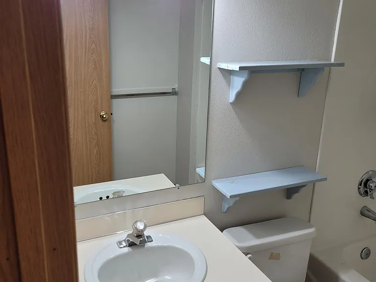 60227 Ochoco Cir — Photo 10