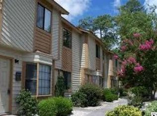 1011 Hunter Ave, North Myrtle Beach, SC 29582