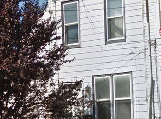 1227 Chestnut Ave, Trenton, NJ 08611