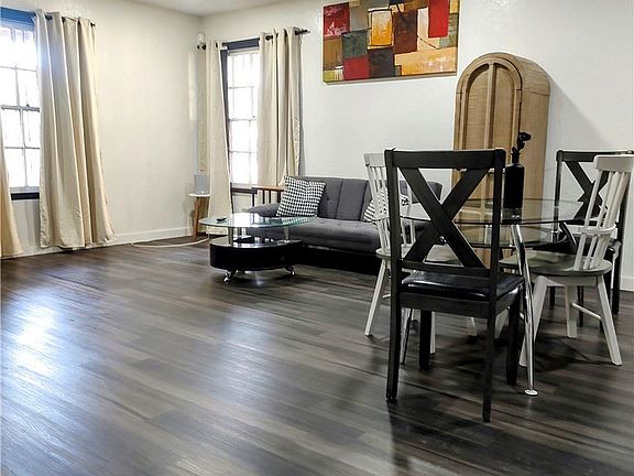 4th image of 1507 Elizabeth Ave Unit 2
