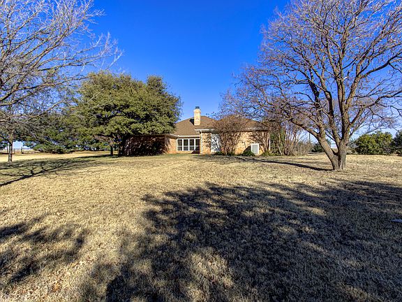 5th image of 4126 E Fm 1729