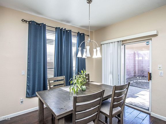 5th image of 2221 E UNION HILLS Drive #101