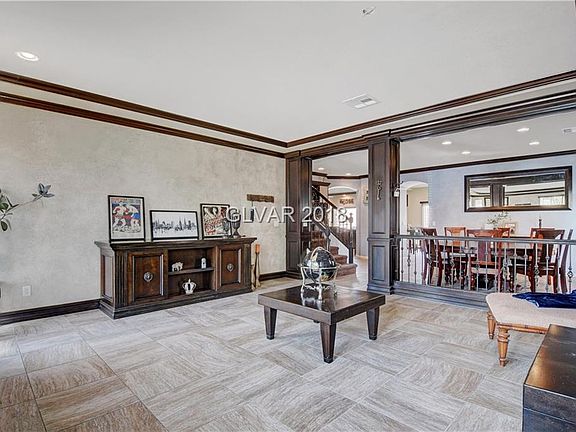 3rd image of 6314 Mount Eden Ave