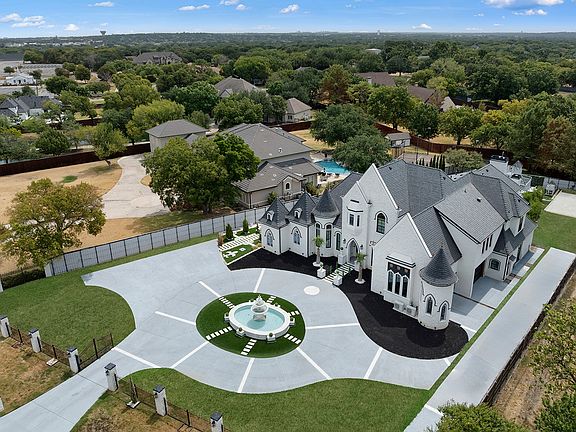 3rd image of 361 S White Chapel Blvd