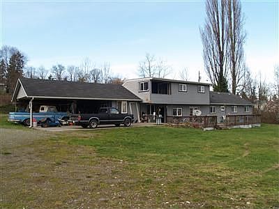 1st image of 3601 E Grandview Ave
