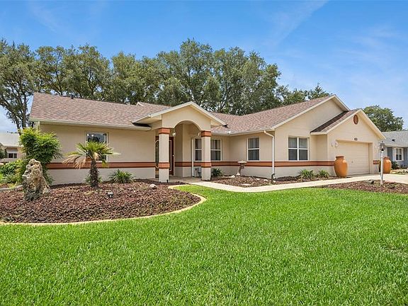 2nd image of 25904 Newcombe Cir