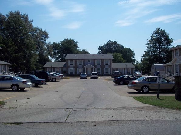 125-129 N Division St #11058703