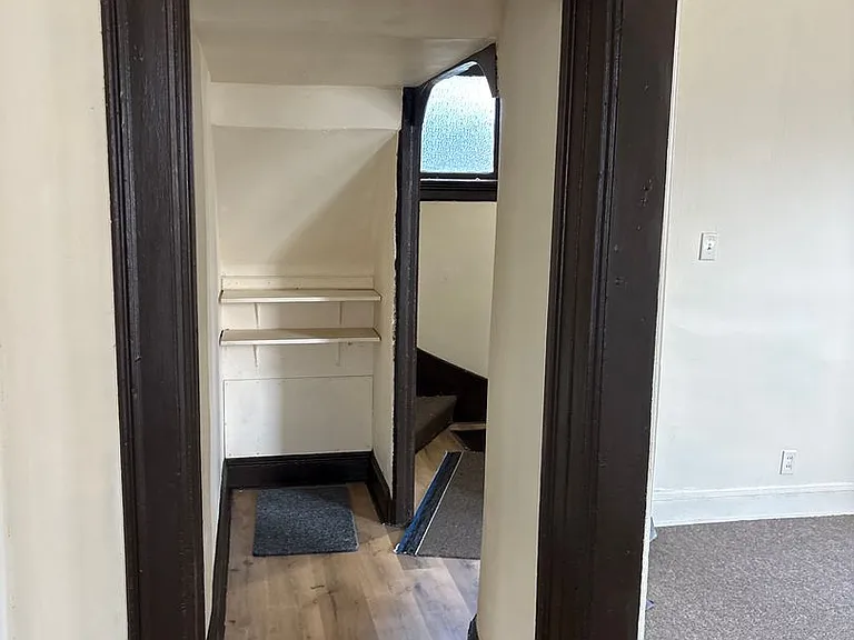 314 Euclid Ave — Photo 11