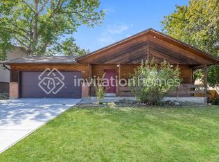 357 S 24th Ave, Brighton, CO 80601