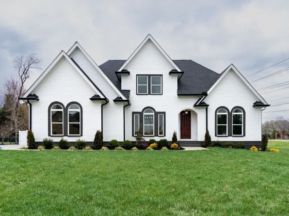 1037 Empire Blvd, Murfreesboro, TN 37130