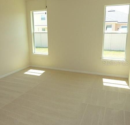 5th image of 7359 Azalea Cove Cir