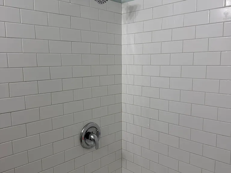 8709 Navajo Ave — Photo 6