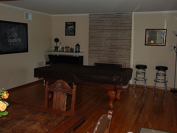 3rd image of 178 Piedra Dr