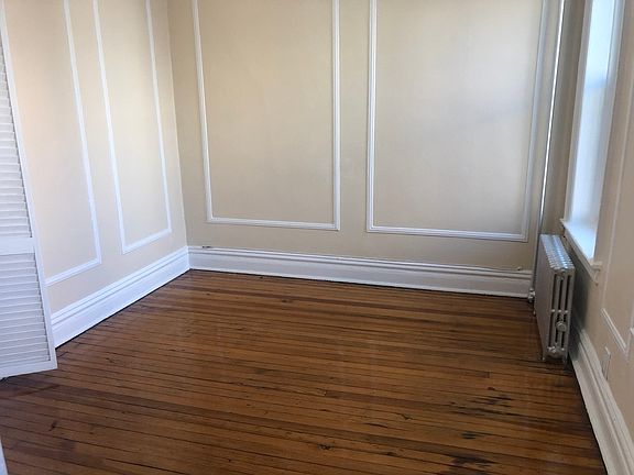 5th image of 22-64 42nd St #2R