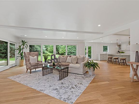 87 Valley Ln, Chappaqua, NY 10514 | MLS #H6127857 | Zillow