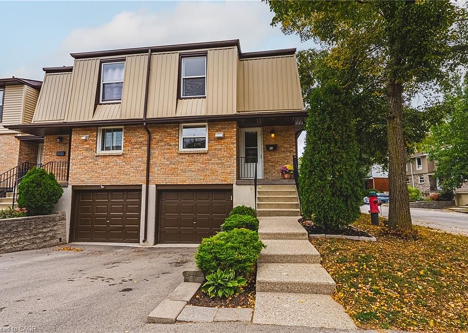 1st image of 10 Angus Rd #40