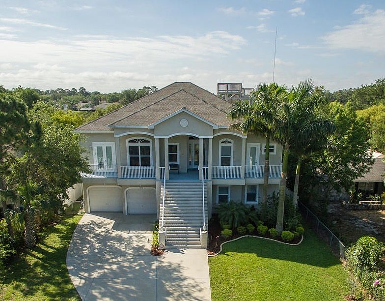 1st image of 3208 Bluff Blvd