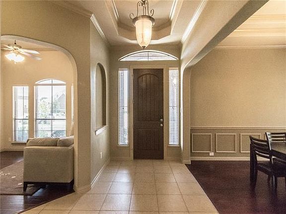 4th image of 8104 Wildrock Dr