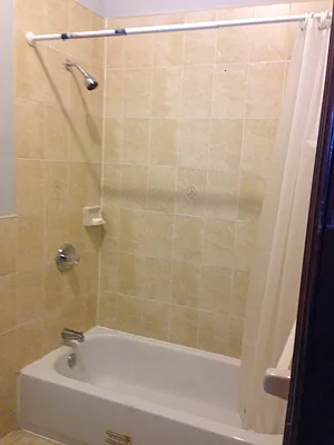 Rented by Crown Heights Management LLC | media 4