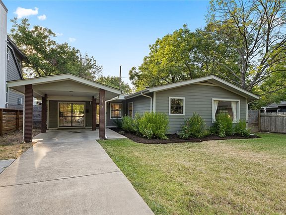 5th image of 3104 Fontana Dr