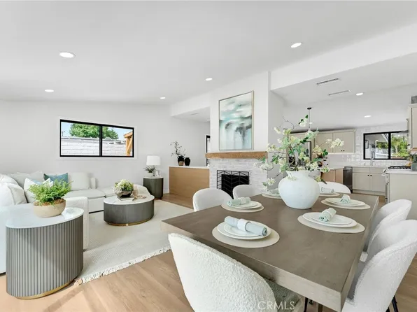3064 Gibraltar Ave, Costa Mesa, CA 92626