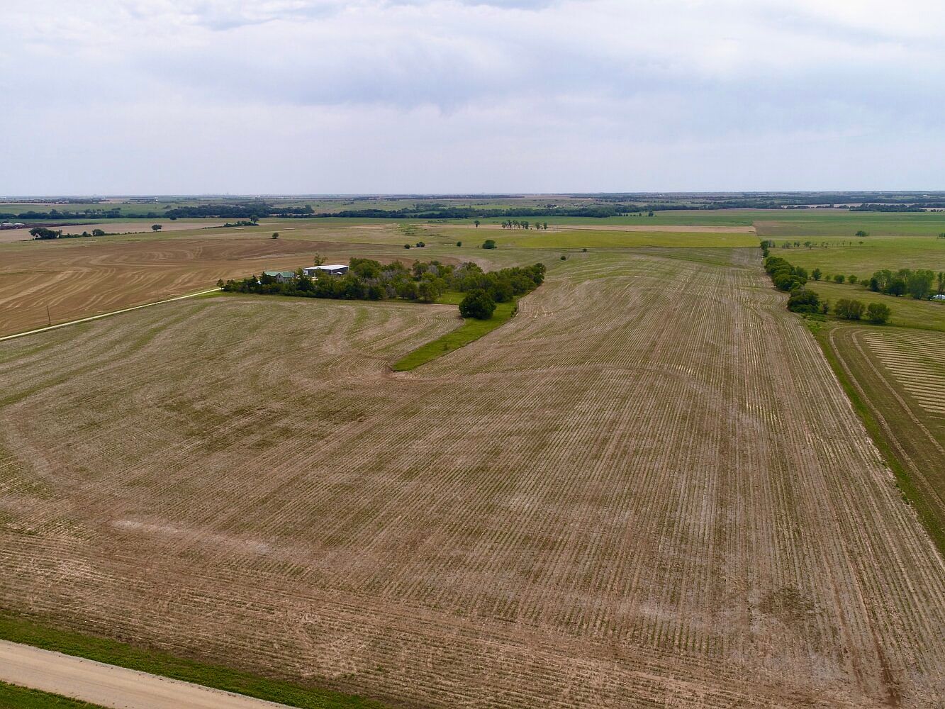 0 Pueblo Rd, Mcpherson, KS 67460 Zillow