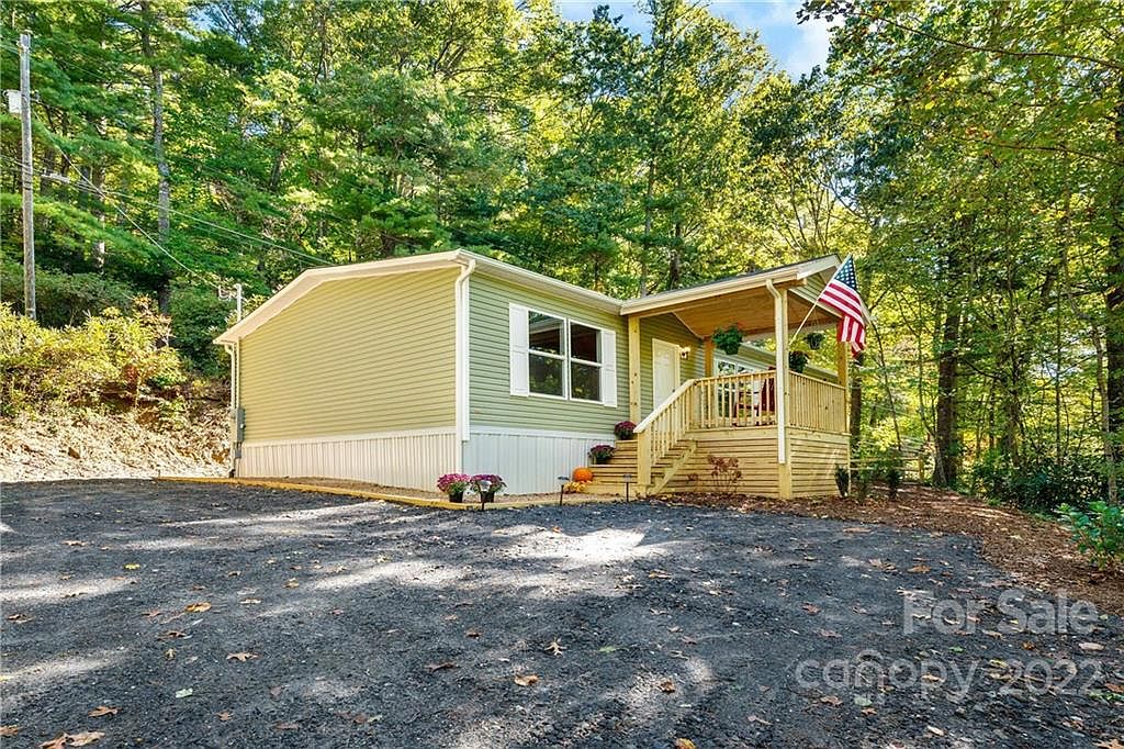 462 Beaver Creek Rd, Spruce Pine, NC 28777 Zillow