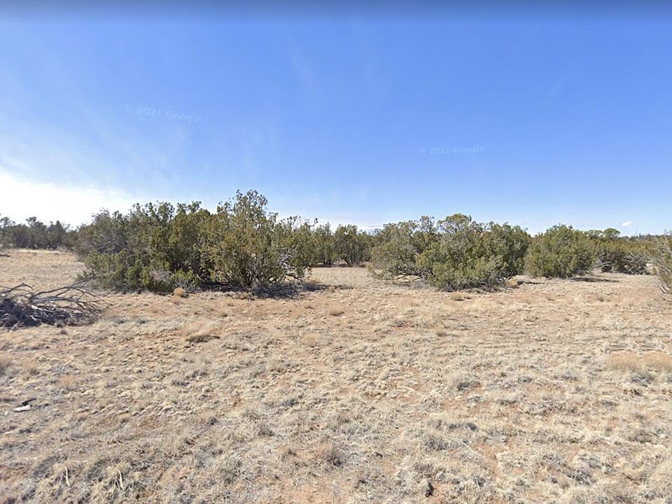2nd image of 3857 Hidden Ranch Rd