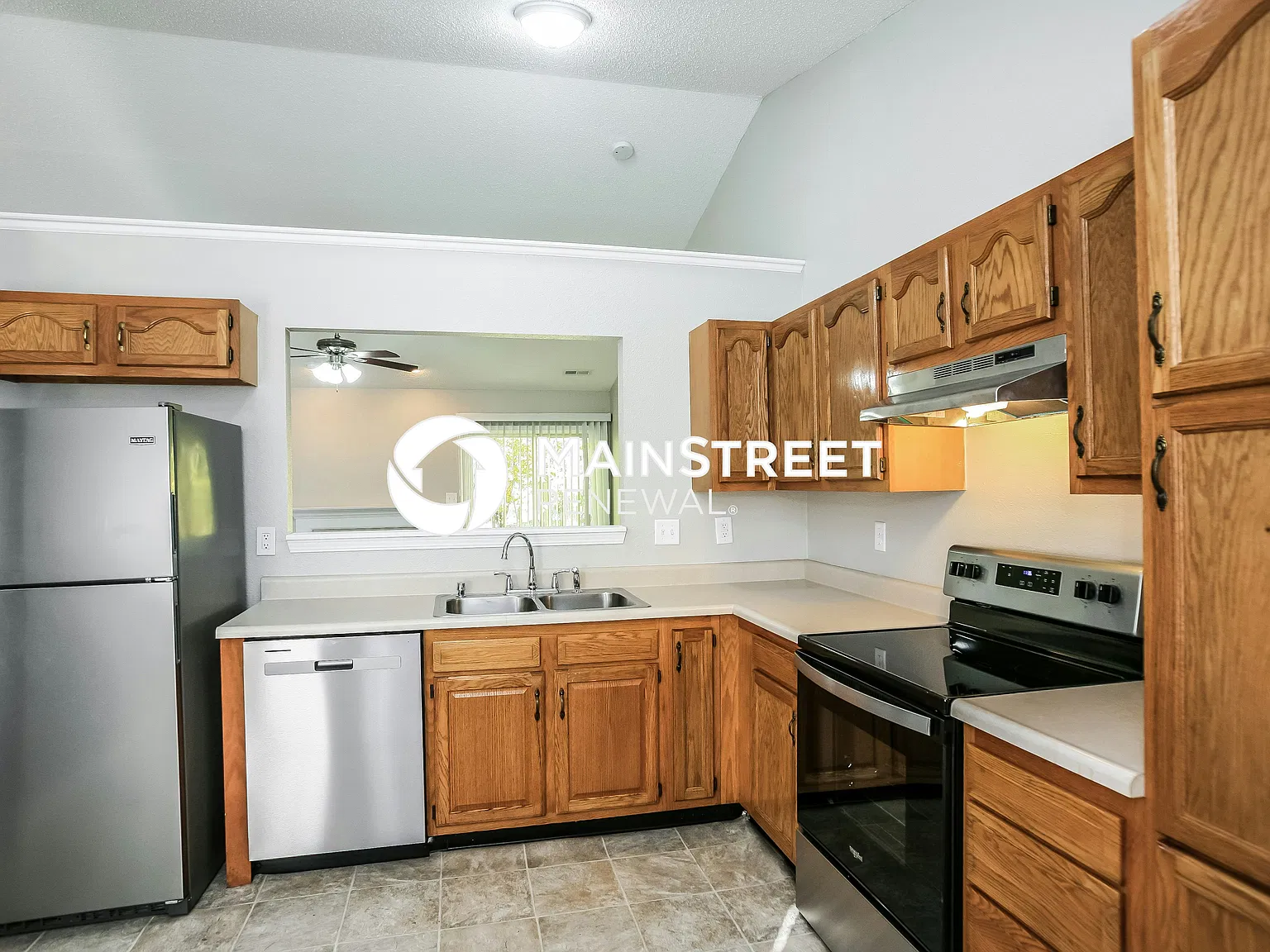 15531 Dusty Trl — Photo 4