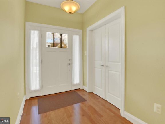 5th image of 2748 Vistas Dr #11