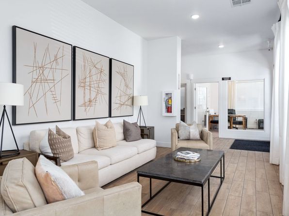 Gladstone Place | 6053 W 7940 S, West Jordan, UT