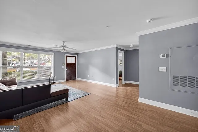 490 Barnett Shoals Rd #205 — Photo 10
