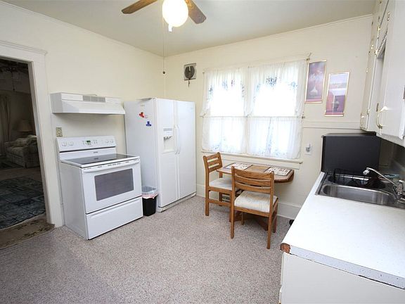 4th image of 156 N Dettman Rd