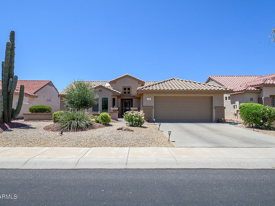1st image of 16287 W WILLOW CREEK Lane