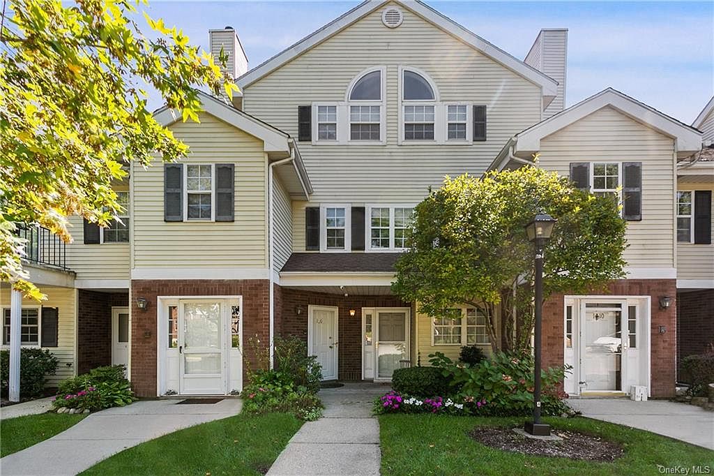 599 Midland Avenue UNIT 16, Rye, NY 10580 Zillow