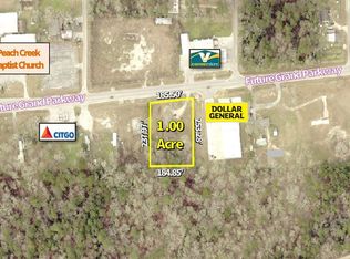 26084 Fm 1485 Rd, New Caney, TX 77357