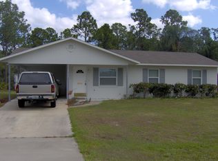 3100 Bristol St, Sebring, FL 33872
